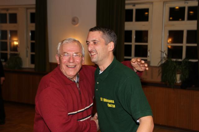 Preisschiessen 2010 (94).jpg